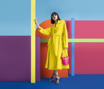 Mall of the Emirates